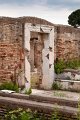 0863Ostia Antica